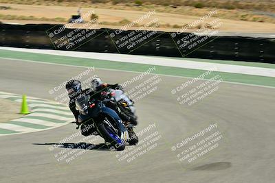 media/Sep-06-2025-TrackXperience (Sat) [[b6dbbb8c62]]/Level 3/Session 5 (Turn 3)/